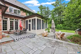 14 Robkins Rd, Avon, CT 06001 - Photo 6
