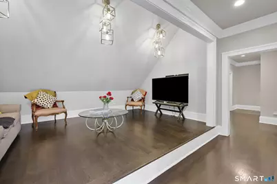 14 Robkins Road, Avon, CT 06001 - Photo 30