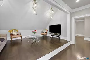 14 Robkins Rd, Avon, CT 06001 - Photo 30