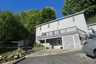 46 Carroll St, Naugatuck, CT 06770 - Photo 1