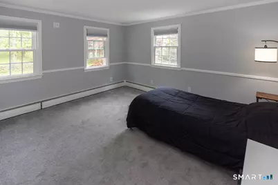 49 Kelseytown Road, Clinton, CT 06413 - Photo 24