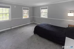 49 Kelseytown Rd, Clinton, CT 06413 - Photo 24