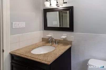 49 Kelseytown Road, Clinton, CT 06413 - Photo 20