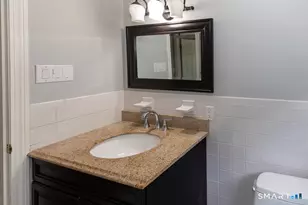 49 Kelseytown Rd, Clinton, CT 06413 - Photo 20