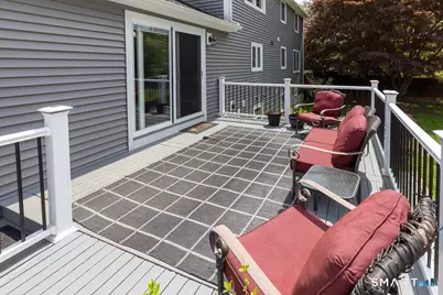 49 Kelseytown Road, Clinton, CT 06413 - Photo 8