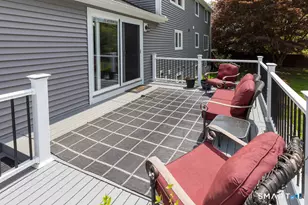 49 Kelseytown Rd, Clinton, CT 06413 - Photo 8