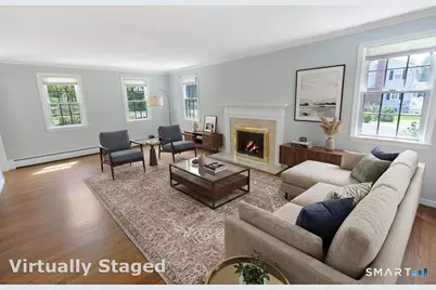49 Kelseytown Road, Clinton, CT 06413 - Photo 12