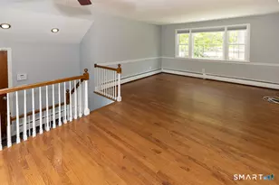 49 Kelseytown Rd, Clinton, CT 06413 - Photo 18