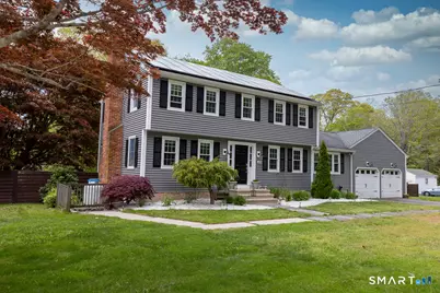49 Kelseytown Road, Clinton, CT 06413 - Photo 40