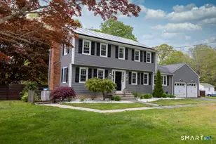 49 Kelseytown Rd, Clinton, CT 06413 - Photo 40