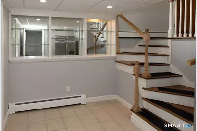 49 Kelseytown Road, Clinton, CT 06413 - Photo 28