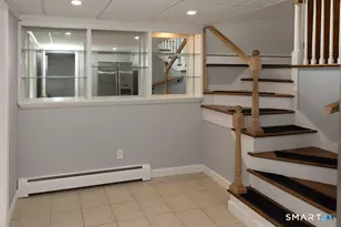 49 Kelseytown Rd, Clinton, CT 06413 - Photo 28