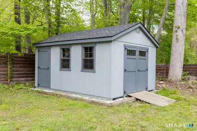 49 Kelseytown Road, Clinton, CT 06413 - Photo 38