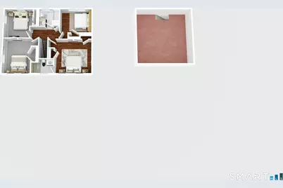 49 Kelseytown Road, Clinton, CT 06413 - Photo 34