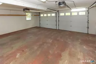 49 Kelseytown Rd, Clinton, CT 06413 - Photo 36