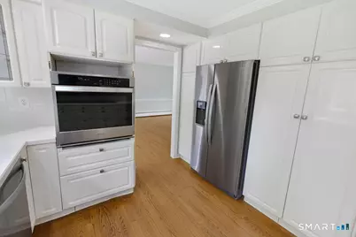 49 Kelseytown Road, Clinton, CT 06413 - Photo 16