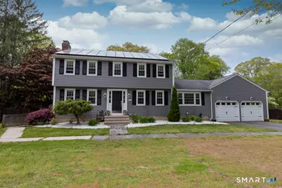 49 Kelseytown Road, Clinton, CT 06413 - Photo 2