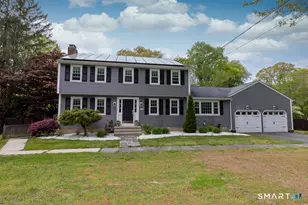 49 Kelseytown Rd, Clinton, CT 06413 - Photo 2