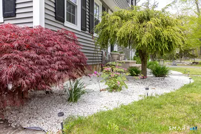49 Kelseytown Road, Clinton, CT 06413 - Photo 4
