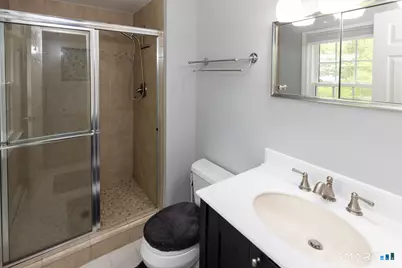 49 Kelseytown Road, Clinton, CT 06413 - Photo 26