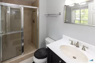 49 Kelseytown Rd, Clinton, CT 06413 - Photo 26