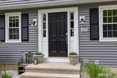 49 Kelseytown Road, Clinton, CT 06413 - Photo 10