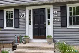 49 Kelseytown Rd, Clinton, CT 06413 - Photo 10
