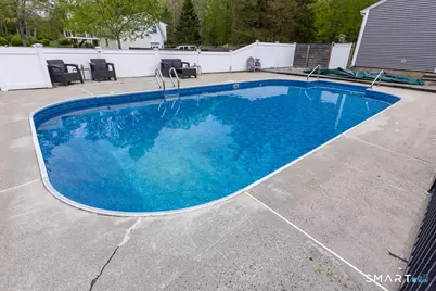 49 Kelseytown Road, Clinton, CT 06413 - Photo 6