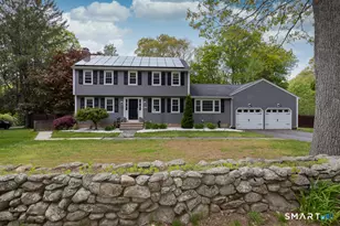 49 Kelseytown Rd, Clinton, CT 06413 - Photo 1