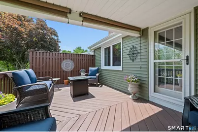 201 Ridge Crest Circle, Wethersfield, CT 06109 - Photo 32
