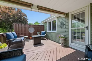 201 Ridge Crest Cir, Wethersfield, CT 06109 - Photo 32