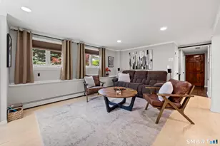 201 Ridge Crest Cir, Wethersfield, CT 06109 - Photo 24