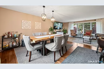 201 Ridge Crest Circle, Wethersfield, CT 06109 - Photo 6