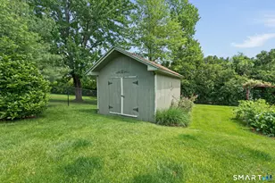 201 Ridge Crest Cir, Wethersfield, CT 06109 - Photo 28