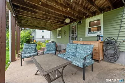 201 Ridge Crest Circle, Wethersfield, CT 06109 - Photo 26