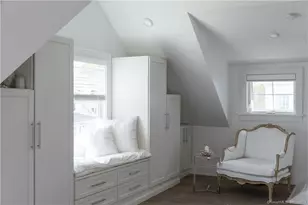 10 Danbury Ave, Westport, CT 06880 - Photo 20