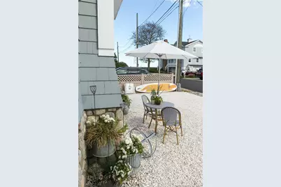 10 Danbury Avenue, Westport, CT 06880 - Photo 4