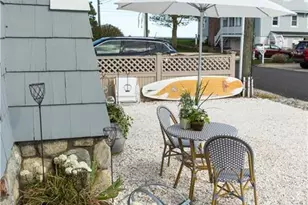 10 Danbury Ave, Westport, CT 06880 - Photo 4