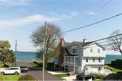 10 Danbury Avenue, Westport, CT 06880 - Photo 24