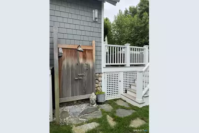 10 Danbury Avenue, Westport, CT 06880 - Photo 32