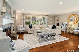 11 McLaren Rd S, Darien, CT 06820 - Photo 6