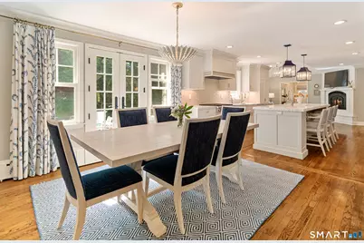 11 McLaren Road South, Darien, CT 06820 - Photo 14