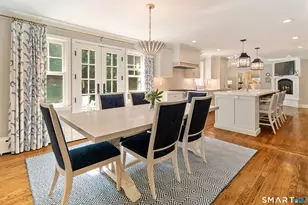 11 McLaren Rd S, Darien, CT 06820 - Photo 14