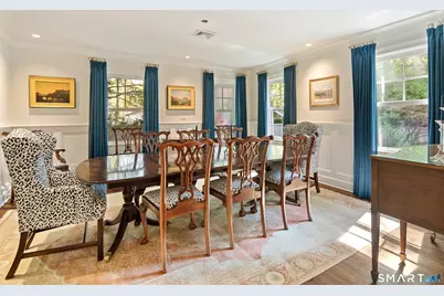 11 McLaren Road South, Darien, CT 06820 - Photo 20