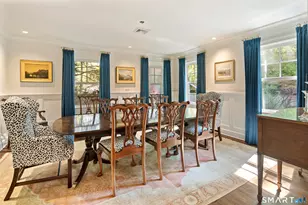 11 McLaren Rd S, Darien, CT 06820 - Photo 20