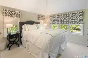11 McLaren Rd S, Darien, CT 06820 - Photo 40