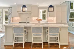 11 McLaren Rd S, Darien, CT 06820 - Photo 12
