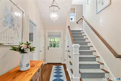 11 McLaren Road South, Darien, CT 06820 - Photo 36