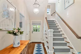 11 McLaren Rd S, Darien, CT 06820 - Photo 36