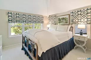 11 McLaren Rd S, Darien, CT 06820 - Photo 38